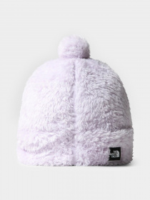 Шапка The North Face Suave Oso модель NF0A7RIT6S11 Фото