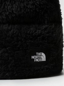 Шапка The North Face Suave Oso модель NF0A7RITJK31 Фото