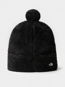 Шапка The North Face Suave Oso модель NF0A7RITJK31 Фото