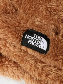 Шапка The North Face Baby Bear Suave Oso модель NF0A7RIY6R11 Фото