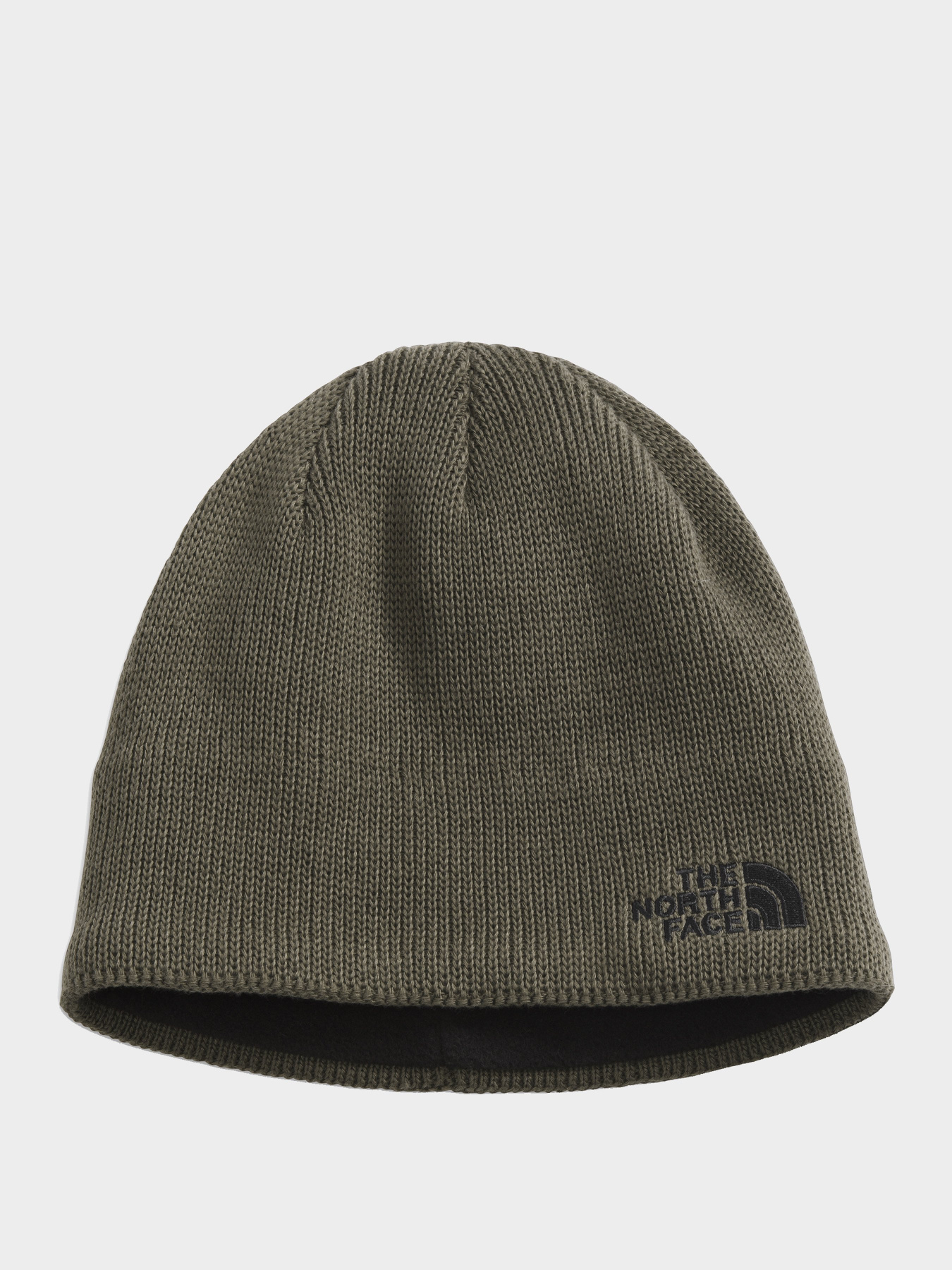 Шапка The North Face Bones Recycled Модель NF0A7WG721L1 Фото