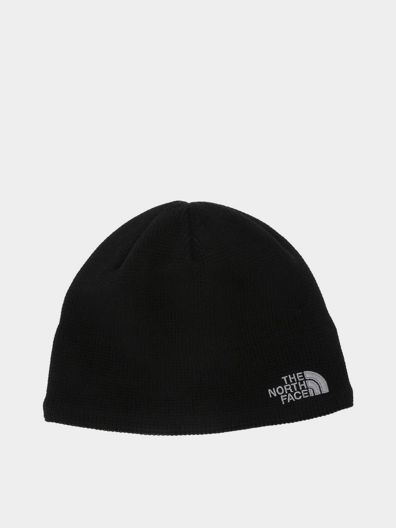 Шапка The North Face Bones Recycled модель NF0A7WG7JK31 Фото