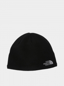 Шапка The North Face Bones Recycled модель NF0A7WG7JK31 Фото