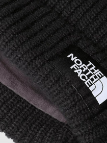 Шапка The North Face модель NF0A7WG8JK31 Фото