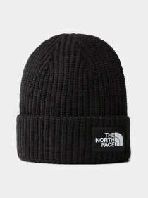 Шапка The North Face модель NF0A7WG8JK31 Фото