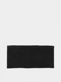 Повязка на голову The North Face Rev Highline Hdbnd модель NF0A85CVJK31 Фото