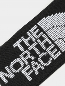 Повязка на голову The North Face Rev Highline Hdbnd модель NF0A85CVJK31 Фото