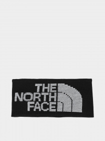 Повязка на голову The North Face Rev Highline Hdbnd модель NF0A85CVJK31 Фото
