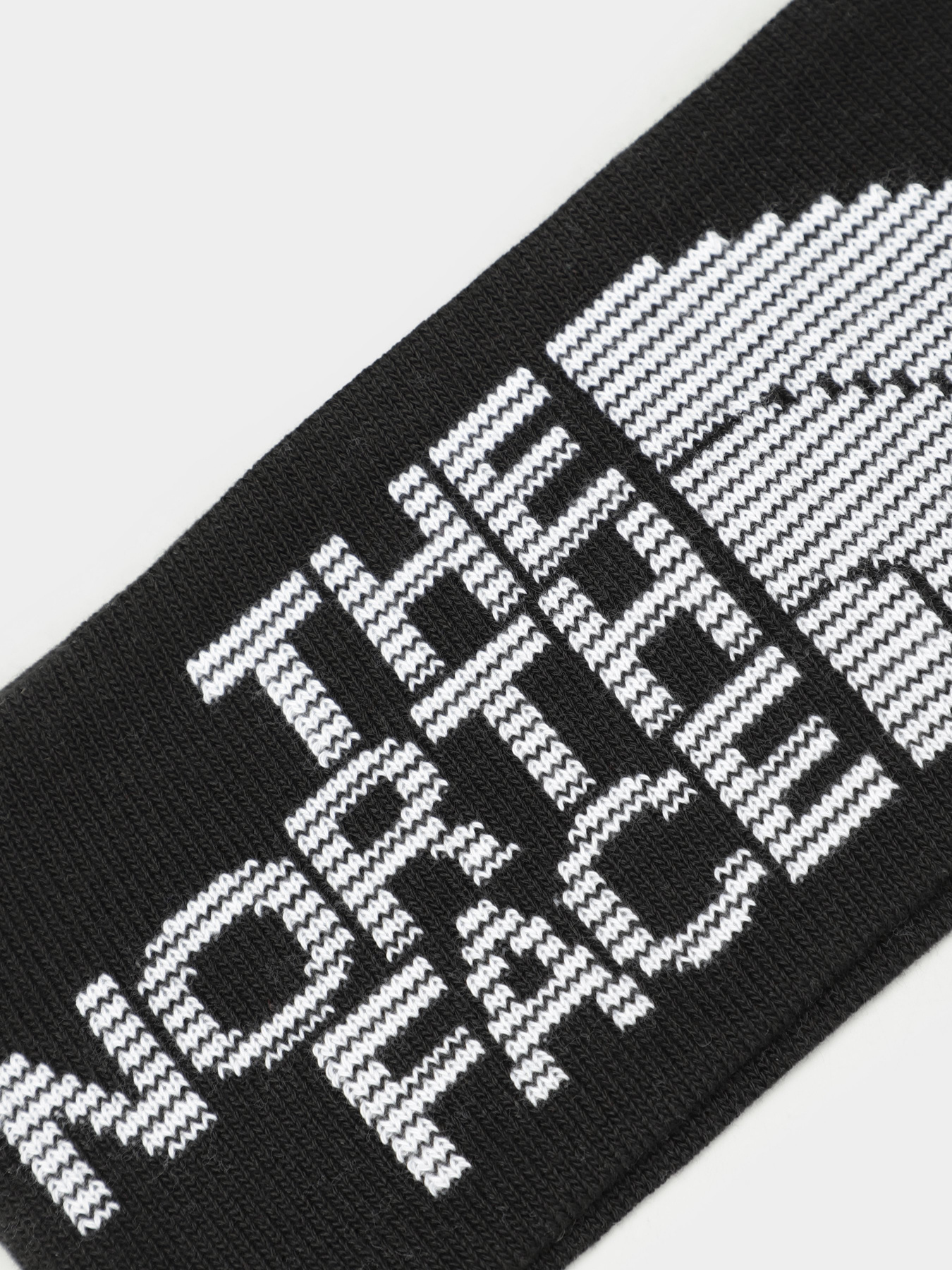 Повязка на голову The North Face Rev Highline Hdbnd модель NF0A85CVJK31 Повязка на голову The North Face Rev Highline Hdbnd модель NF0A85CVJK31 Фото