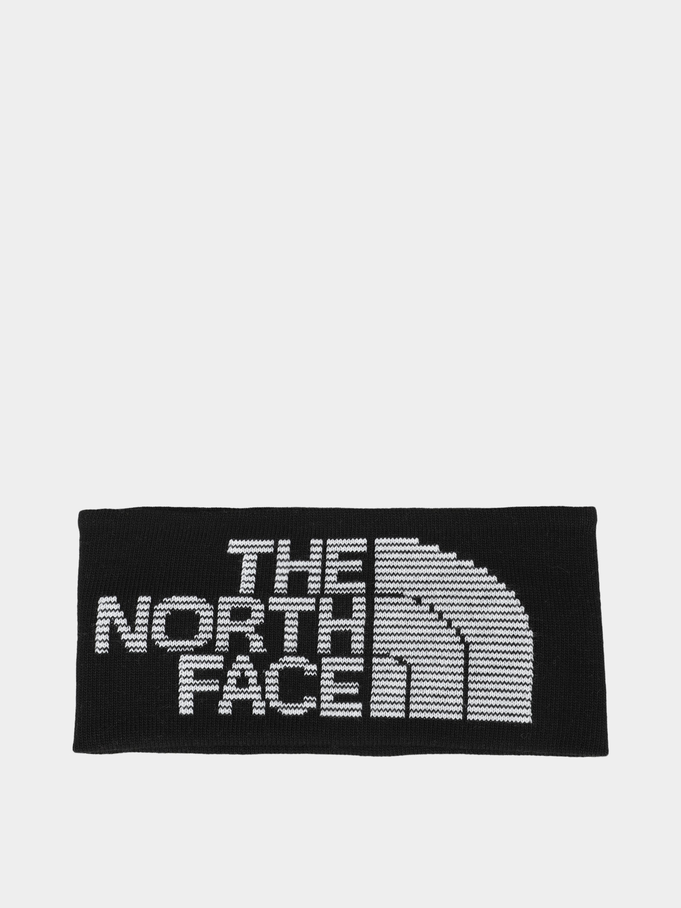 Повязка на голову The North Face Rev Highline Hdbnd модель NF0A85CVJK31 Повязка на голову The North Face Rev Highline Hdbnd модель NF0A85CVJK31 Фото
