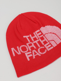 Шапка The North Face Highline модель NF0A7WLA92L1 Фото