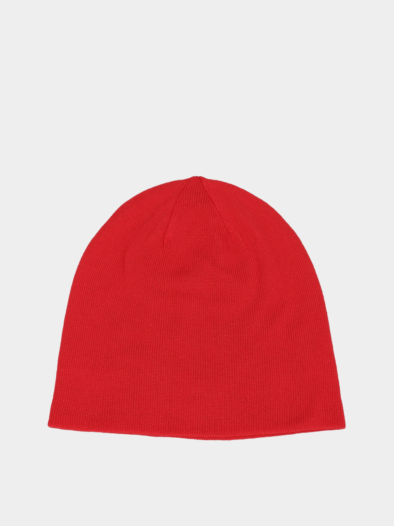 Шапка The North Face Highline модель NF0A7WLA92L1 Фото