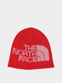 Шапка The North Face Highline модель NF0A7WLA92L1 Фото