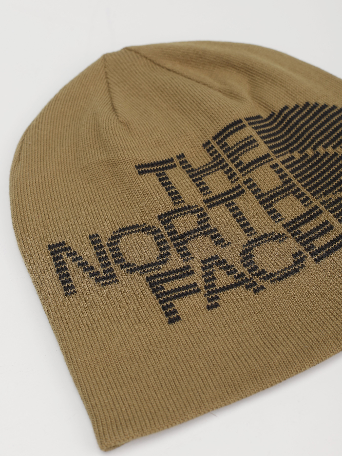 Шапка The North Face Highline модель NF0A7WLAWMB1 Фото