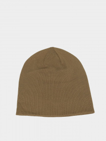 Шапка The North Face Highline модель NF0A7WLAWMB1 Фото