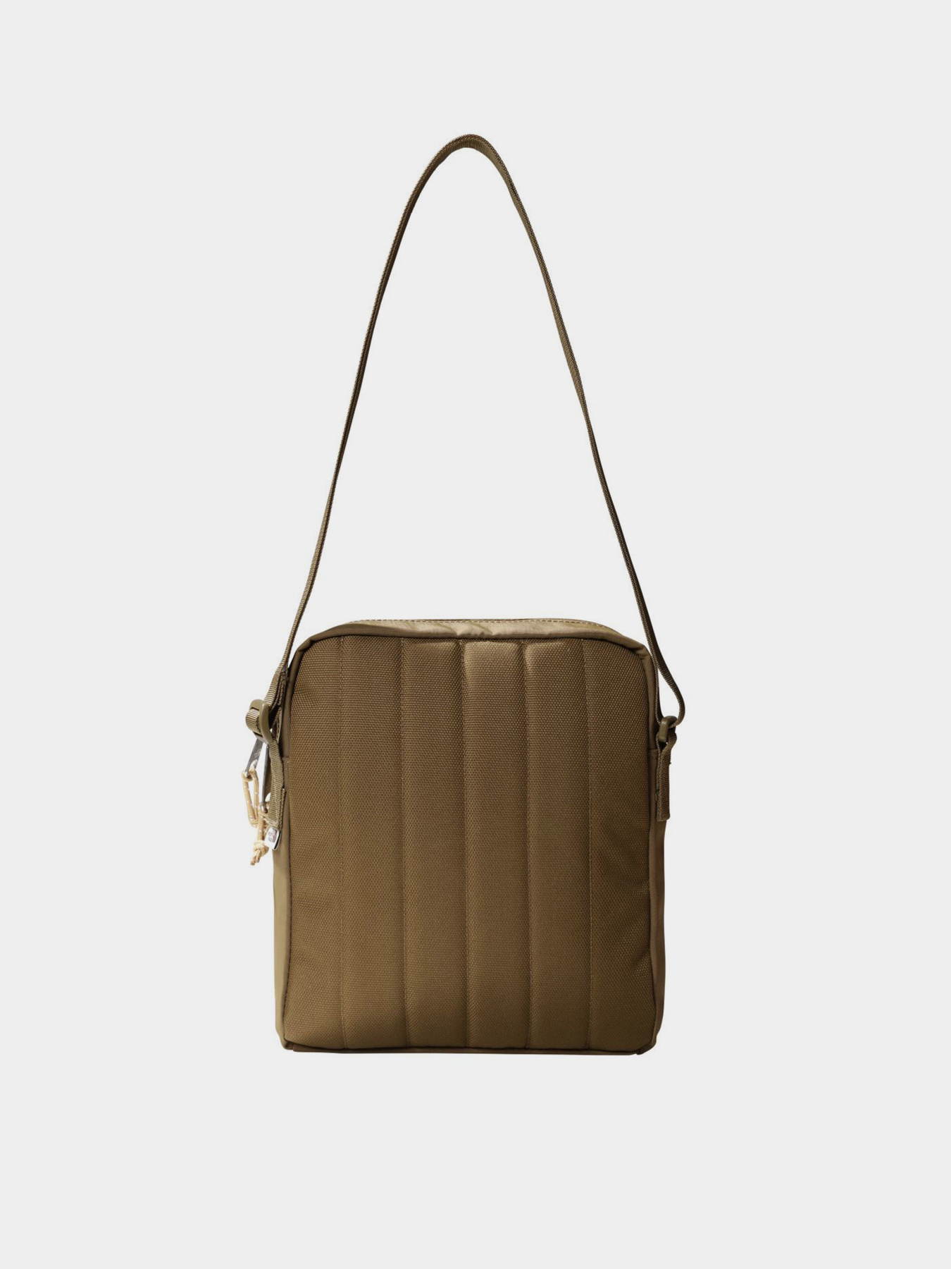 Кросс-боди The North Face BERKELEY модель NF0A52VT8N51 Фото