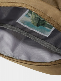 Кросс-боди The North Face BERKELEY модель NF0A52VT8N51 Фото