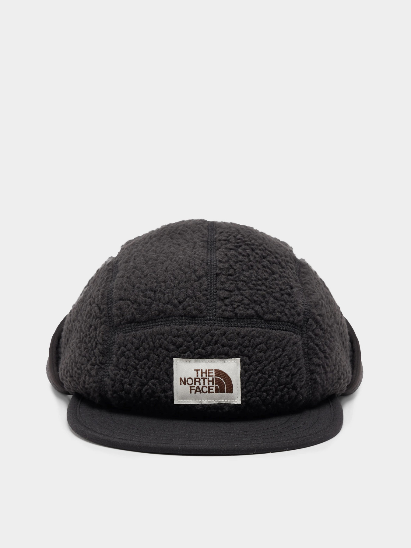Кепка The North Face Cragmont модель NF0A7RH5JK31 Кепка The North Face Cragmont модель NF0A7RH5JK31 Фото