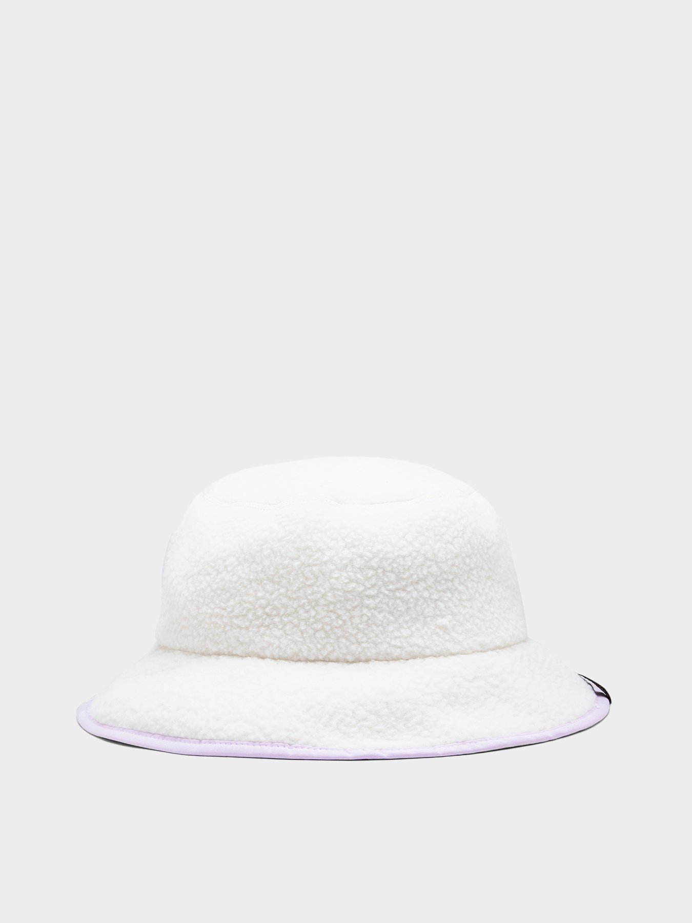 Панама The North Face Cragmont Fleece модель NF0A7RH6N3N1 Фото