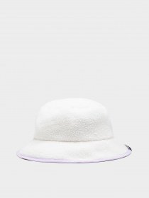 Панама The North Face Cragmont Fleece модель NF0A7RH6N3N1 Фото