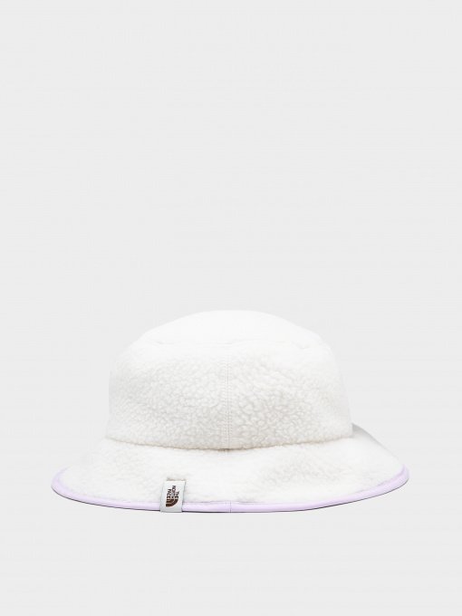 Панама The North Face Cragmont Fleece модель NF0A7RH6N3N1 Фото