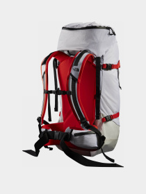Рюкзак The North Face Summit Series Cobra 65L модель NF0A52D621W1 Фото