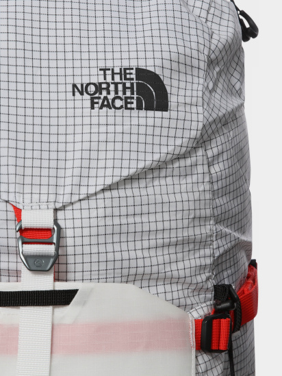 Рюкзак The North Face Cobra 65L модель NF0A52D621W1 — фото 4 - INTERTOP