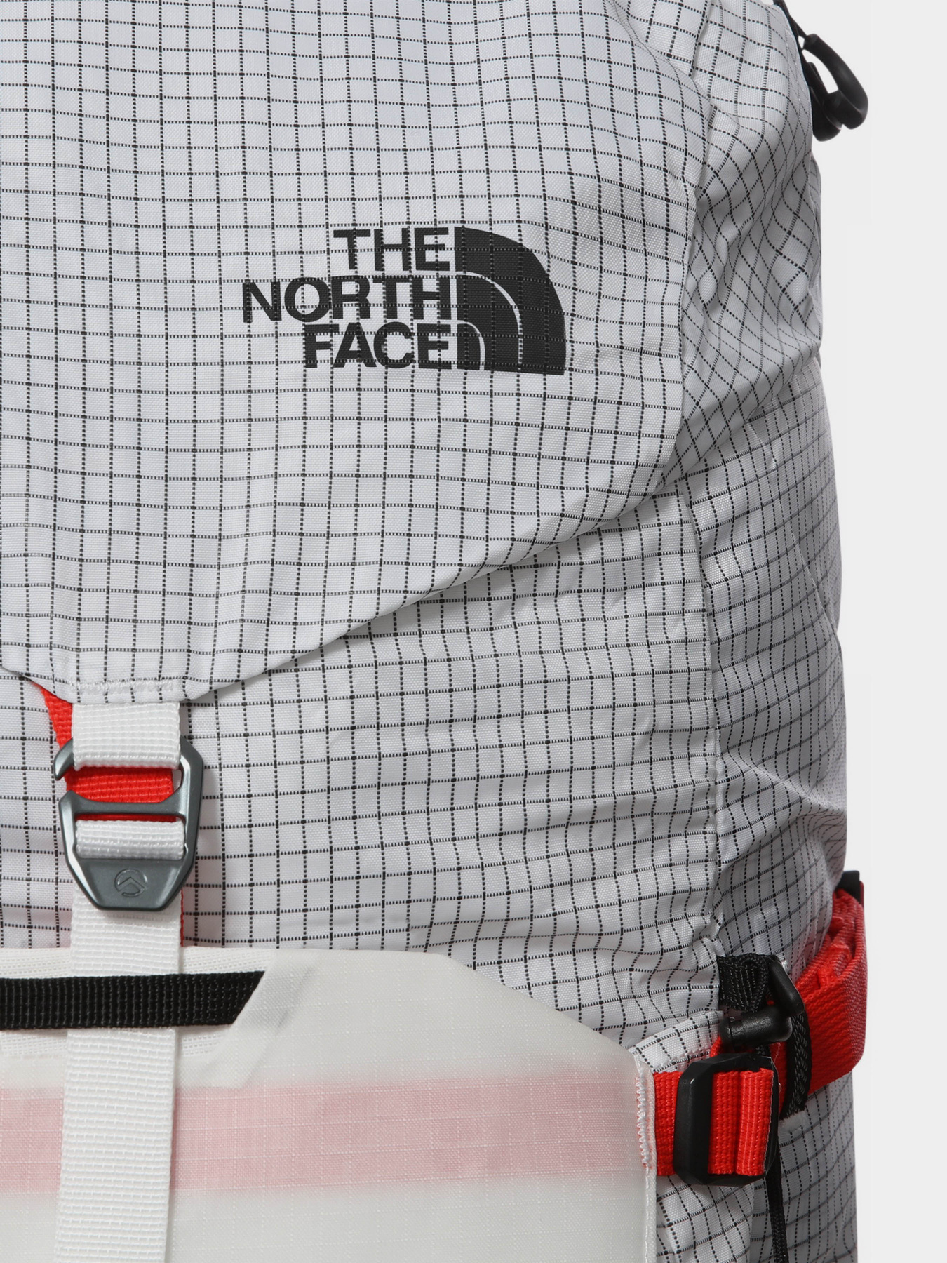 Повседневный рюкзак The North Face Summit Series Cobra 65L модель NF0A52D621W1 Фото