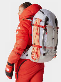 Повседневный рюкзак The North Face Summit Series Cobra 65L модель NF0A52D621W1 Фото