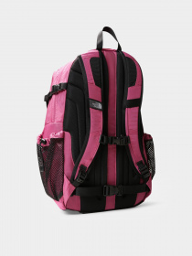 Рюкзаки The North Face Hot Shot модель NF0A3KYJ83A1 Фото
