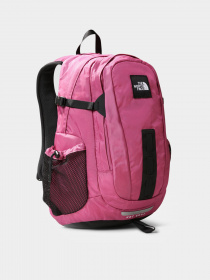 Рюкзаки The North Face Hot Shot модель NF0A3KYJ83A1 Рюкзаки The North Face Hot Shot модель NF0A3KYJ83A1 Фото
