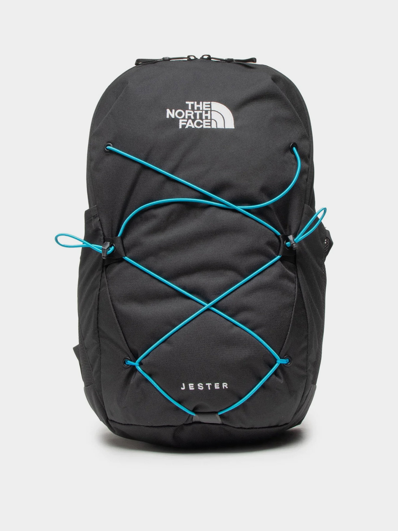 Рюкзаки The North Face Jester модель NF0A3VXF8G41 Фото