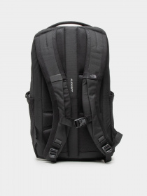 Рюкзаки The North Face Jester модель NF0A3VXF8G41 Фото