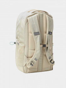 Рюкзаки The North Face Jester модель NF0A3VXG8D51 Фото