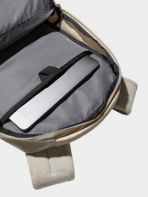 Рюкзаки The North Face Jester модель NF0A3VXG8D51 Фото