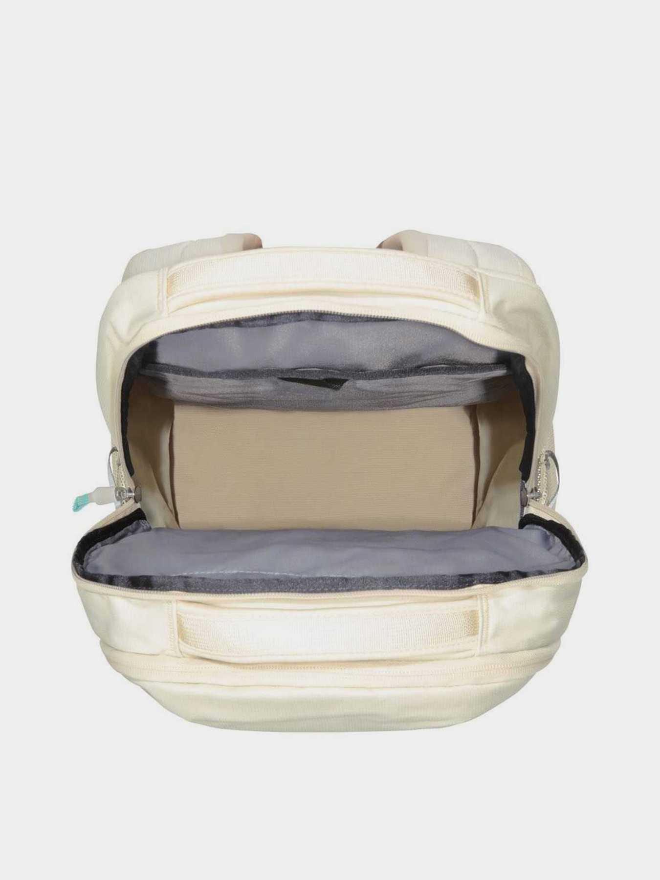 Рюкзаки The North Face Jester модель NF0A3VXG8D51 Рюкзаки The North Face Jester модель NF0A3VXG8D51 Фото