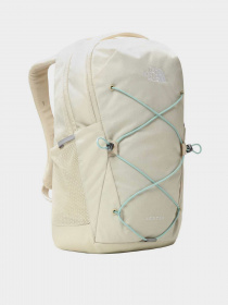 Рюкзаки The North Face Jester модель NF0A3VXG8D51 Рюкзаки The North Face Jester модель NF0A3VXG8D51 Фото