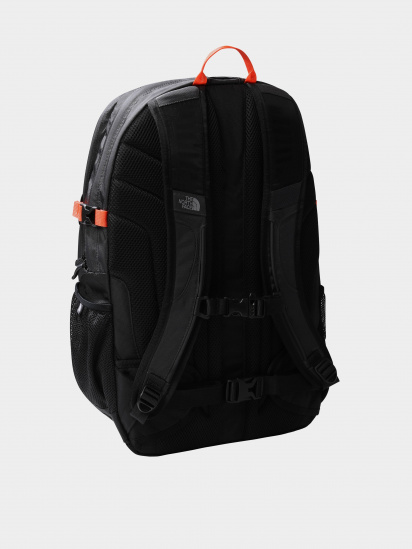 Рюкзак The North Face Borealis Classic 29L модель NF00CF9CI2M1 — фото - INTERTOP