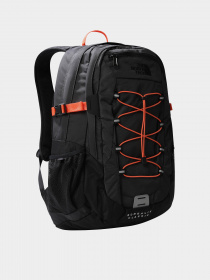 Повсякденний рюкзак The North Face Borealis Classic 29L модель NF00CF9CI2M1 Повсякденний рюкзак The North Face Borealis Classic 29L модель NF00CF9CI2M1 Фото