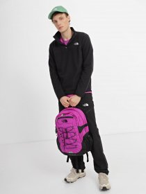 Рюкзак The North Face BOREALIS CLASSIC модель NF00CF9CYV31 Фото
