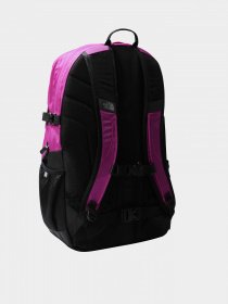 Повседневный рюкзак The North Face BOREALIS CLASSIC модель NF00CF9CYV31 Фото