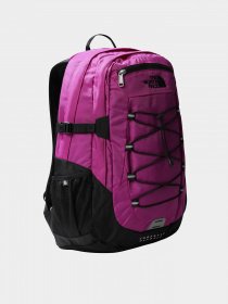 Повседневный рюкзак The North Face BOREALIS CLASSIC модель NF00CF9CYV31 Фото