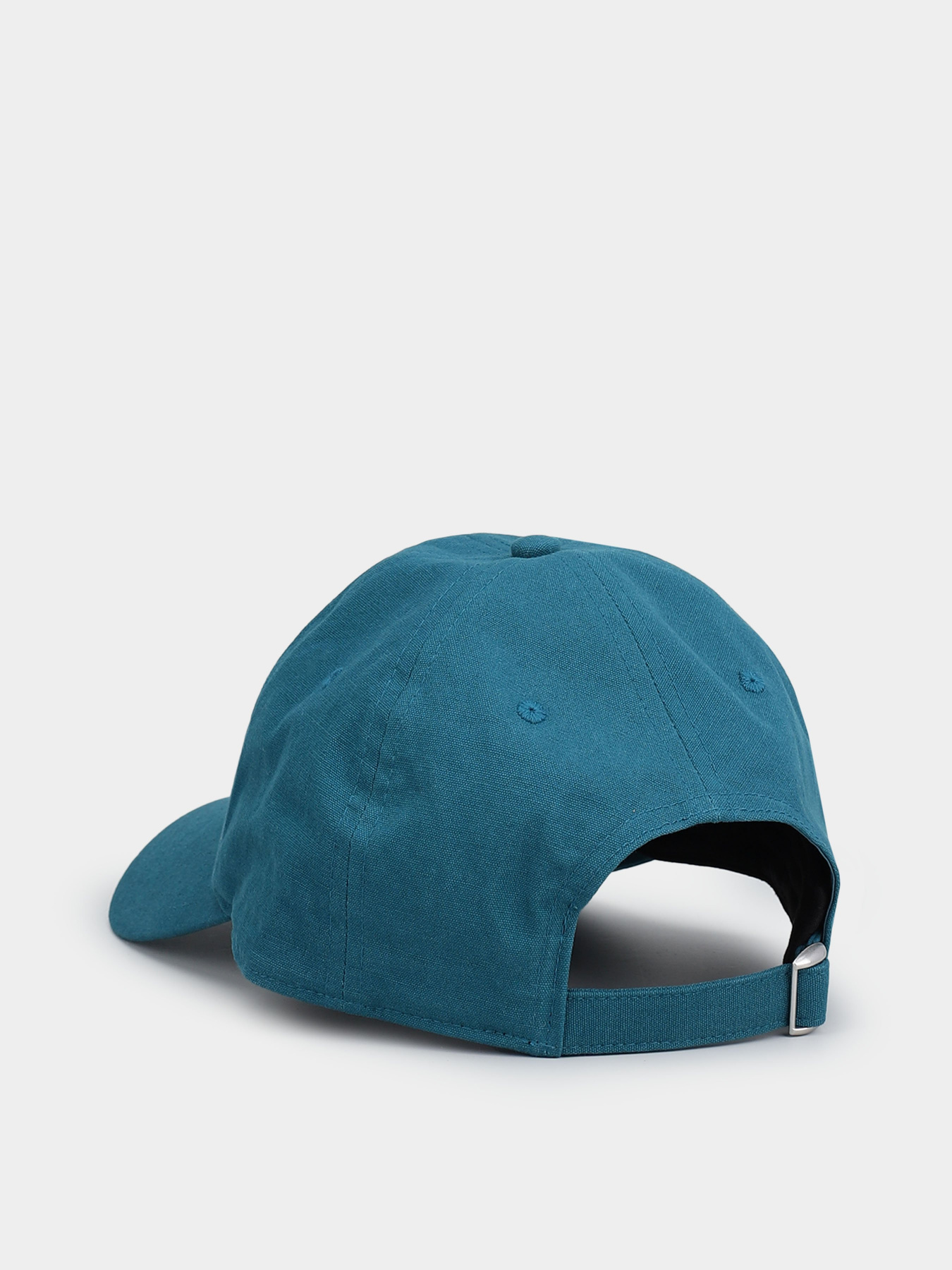 Кепка The North Face Norm модель NF0A3FKNEFS1 Фото