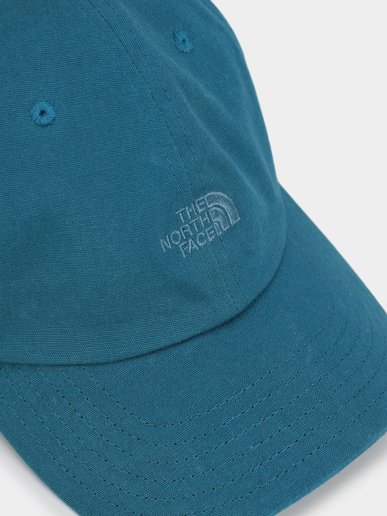 Кепка The North Face Norm модель NF0A3FKNEFS1 Фото