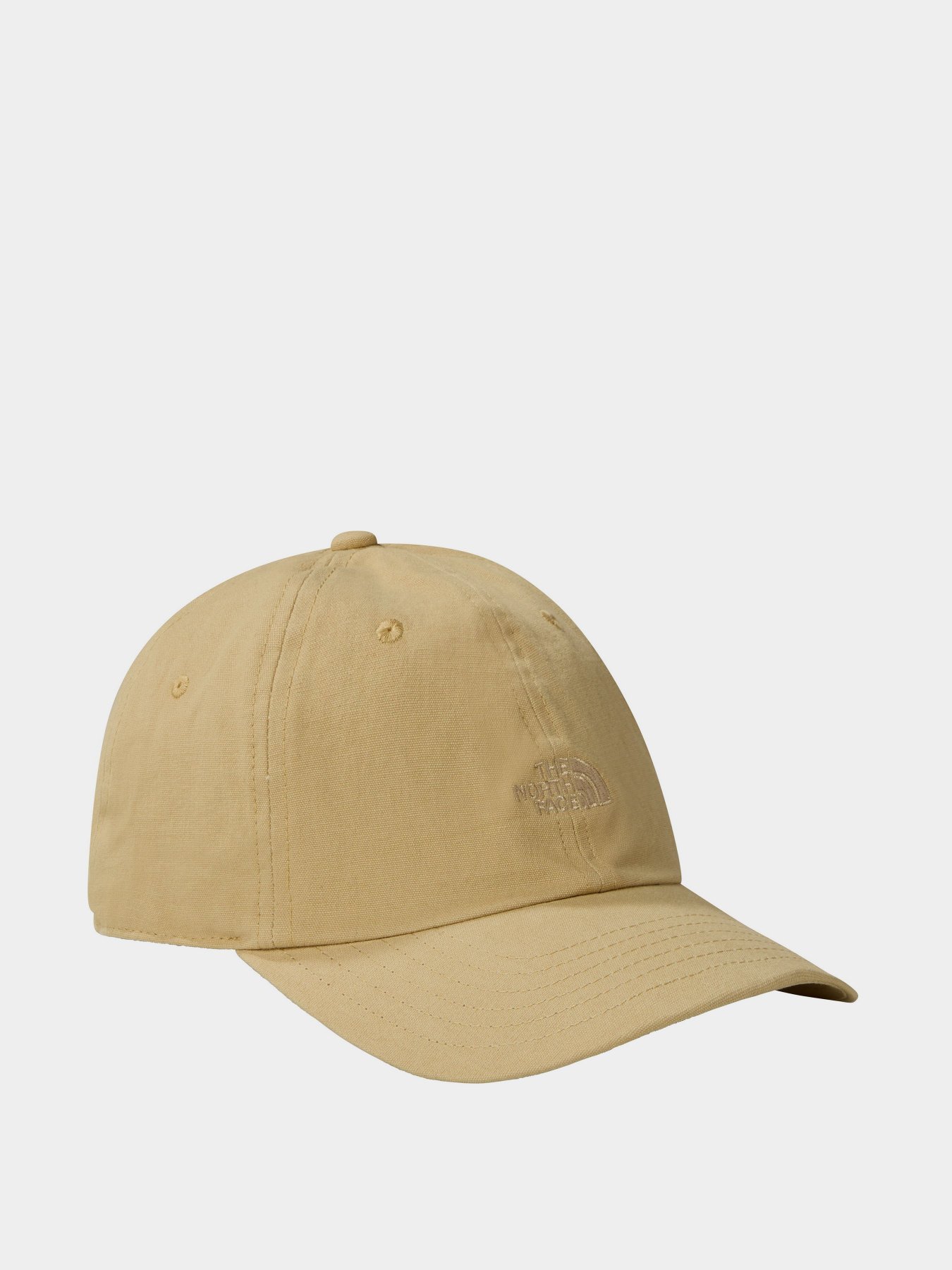 Кепка The North Face Norm модель NF0A3FKNLK51 Кепка The North Face Norm модель NF0A3FKNLK51 Фото