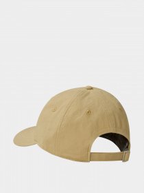 Кепка The North Face Norm модель NF0A3FKNLK51 Кепка The North Face Norm модель NF0A3FKNLK51 Фото