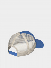 Кепка The North Face Logo Trucker модель NF0A3FM3LV61 Фото