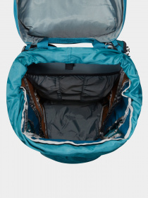 Рюкзак The North Face Terra 55 модель NF0A3GA6IXU1 Фото