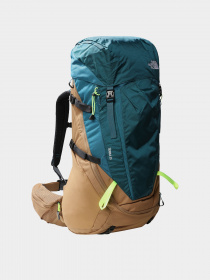 Рюкзак The North Face Terra 55 модель NF0A3GA6IXU1 Фото