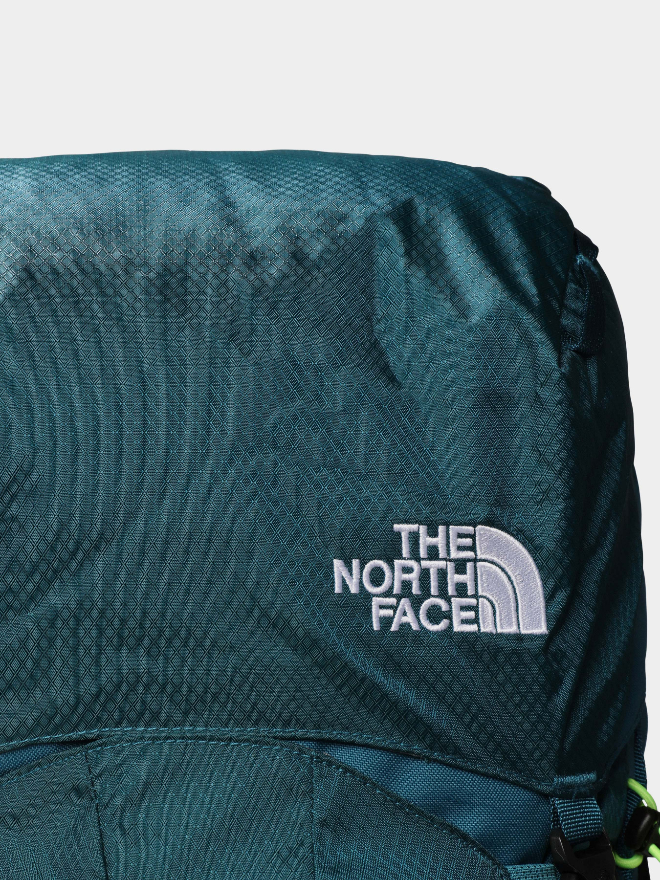 Повседневный рюкзак The North Face Terra 55 модель NF0A3GA6IXU1 Фото